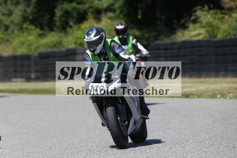 /21 29.05.2025 Speer Racing ADR/Instruktorentraining/119